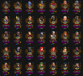 Screenshot 2024-03-14 at 10.41.27.png
