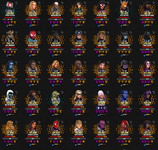Screenshot 2024-03-14 at 10.41.18.png