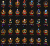 Screenshot 2024-03-14 at 10.41.09.png