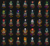 Screenshot 2024-03-14 at 10.40.59.png