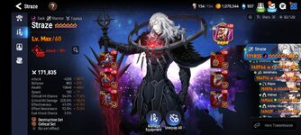 Screenshot_20240314_185152_Epic Seven.jpg