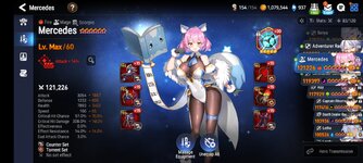 Screenshot_20240314_185200_Epic Seven.jpg