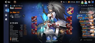 Screenshot_20240314_185207_Epic Seven.jpg