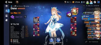 Screenshot_20240314_185223_Epic Seven.jpg