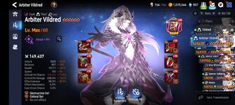 Screenshot_20240314_185238_Epic Seven.jpg