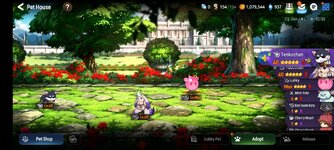Screenshot_20240314_185250_Epic Seven.jpg