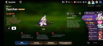 Screenshot_20240314_185310_Epic Seven.jpg