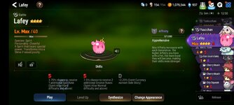 Screenshot_20240314_185316_Epic Seven.jpg