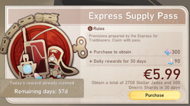 Unbenannt.PNG