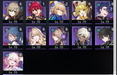 2.PNG
