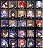 1.PNG