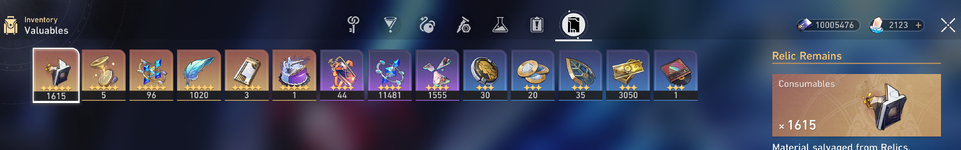 6.PNG