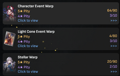 11.PNG