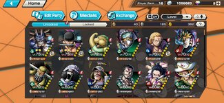 Screenshot_2024-03-15-00-36-34-928_com.bandainamcoent.opbrww.jpg