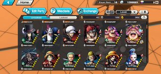 Screenshot_2024-03-15-00-36-40-199_com.bandainamcoent.opbrww.jpg