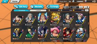 Screenshot_2024-03-15-00-36-51-680_com.bandainamcoent.opbrww.jpg
