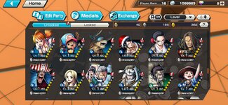 Screenshot_2024-03-15-00-37-02-527_com.bandainamcoent.opbrww.jpg