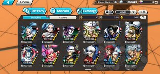Screenshot_2024-03-15-00-37-05-801_com.bandainamcoent.opbrww.jpg