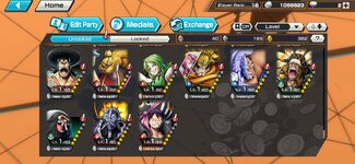 Screenshot_2024-03-15-00-37-12-201_com.bandainamcoent.opbrww.jpg