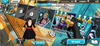 Screenshot_2024-03-15-00-39-48-622_com.bandainamcoent.opbrww.jpg