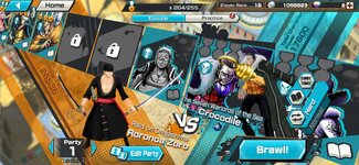 Screenshot_2024-03-15-00-39-53-111_com.bandainamcoent.opbrww.jpg