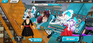 Screenshot_2024-03-15-00-39-57-562_com.bandainamcoent.opbrww.jpg