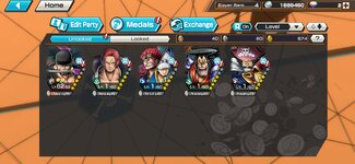 Screenshot_2024-03-15-01-04-54-412_com.bandainamcoent.opbrww.jpg