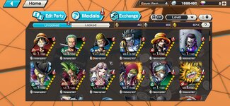 Screenshot_2024-03-15-01-05-04-901_com.bandainamcoent.opbrww.jpg