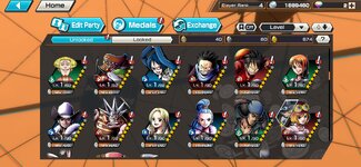 Screenshot_2024-03-15-01-05-11-961_com.bandainamcoent.opbrww.jpg