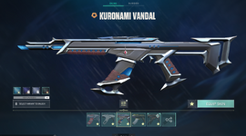 Screenshot_9.png