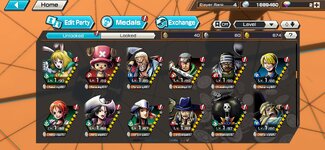 Screenshot_2024-03-15-01-05-15-459_com.bandainamcoent.opbrww.jpg