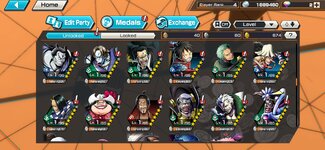 Screenshot_2024-03-15-01-05-23-080_com.bandainamcoent.opbrww.jpg