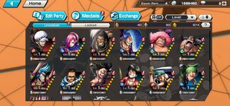 Screenshot_2024-03-15-01-05-25-836_com.bandainamcoent.opbrww.jpg