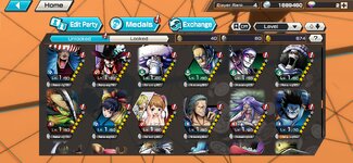 Screenshot_2024-03-15-01-05-28-719_com.bandainamcoent.opbrww.jpg