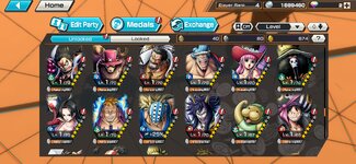 Screenshot_2024-03-15-01-05-31-704_com.bandainamcoent.opbrww.jpg