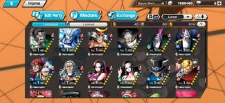 Screenshot_2024-03-15-01-05-38-064_com.bandainamcoent.opbrww.jpg