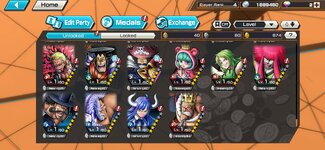 Screenshot_2024-03-15-01-05-43-272_com.bandainamcoent.opbrww.jpg