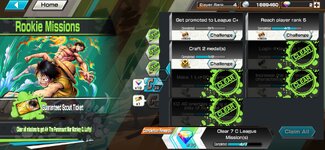 Screenshot_2024-03-15-01-05-52-392_com.bandainamcoent.opbrww.jpg