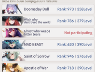 4.PNG