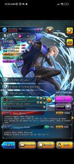 Screenshot_2024-03-15-00-03-32-743_jp.goodsmile.grandsummonersglobal_android.jpg