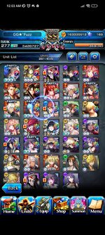 Screenshot_2024-03-15-00-03-40-353_jp.goodsmile.grandsummonersglobal_android.jpg