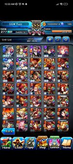 Screenshot_2024-03-15-00-03-47-366_jp.goodsmile.grandsummonersglobal_android.jpg