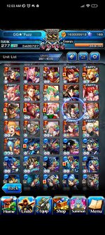 Screenshot_2024-03-15-00-03-50-197_jp.goodsmile.grandsummonersglobal_android.jpg