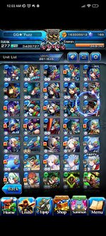 Screenshot_2024-03-15-00-03-53-122_jp.goodsmile.grandsummonersglobal_android.jpg