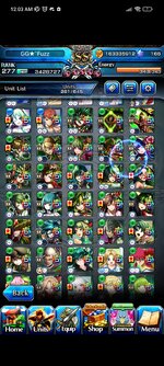 Screenshot_2024-03-15-00-03-55-450_jp.goodsmile.grandsummonersglobal_android.jpg