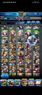 Screenshot_2024-03-15-00-03-59-707_jp.goodsmile.grandsummonersglobal_android.jpg