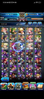 Screenshot_2024-03-15-00-04-02-886_jp.goodsmile.grandsummonersglobal_android.jpg