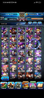 Screenshot_2024-03-15-00-04-05-677_jp.goodsmile.grandsummonersglobal_android.jpg