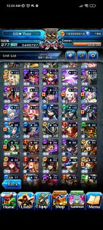 Screenshot_2024-03-15-00-04-26-576_jp.goodsmile.grandsummonersglobal_android.jpg