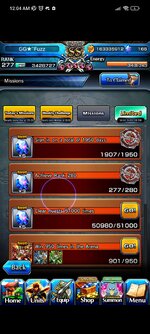 Screenshot_2024-03-15-00-04-39-549_jp.goodsmile.grandsummonersglobal_android.jpg